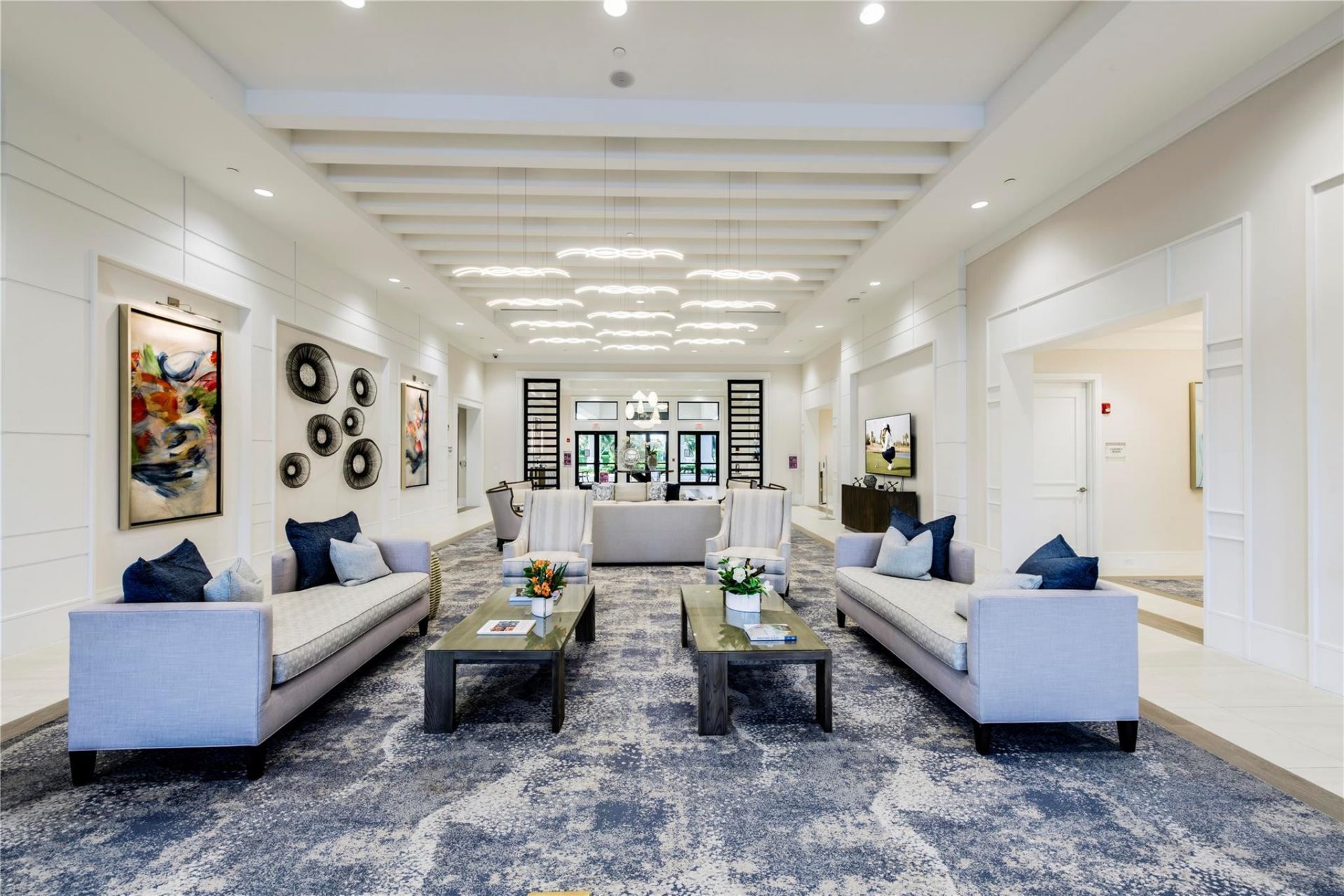 10712 SW Matisse, Port Saint Lucie, FL 34987 Photo