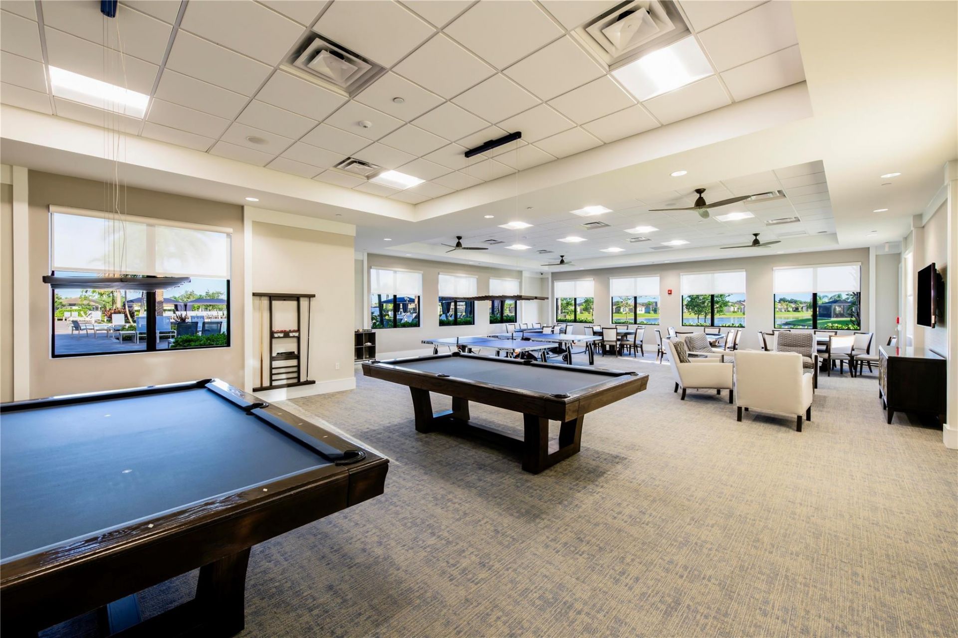 10712 SW Matisse, Port Saint Lucie, FL 34987 Photo