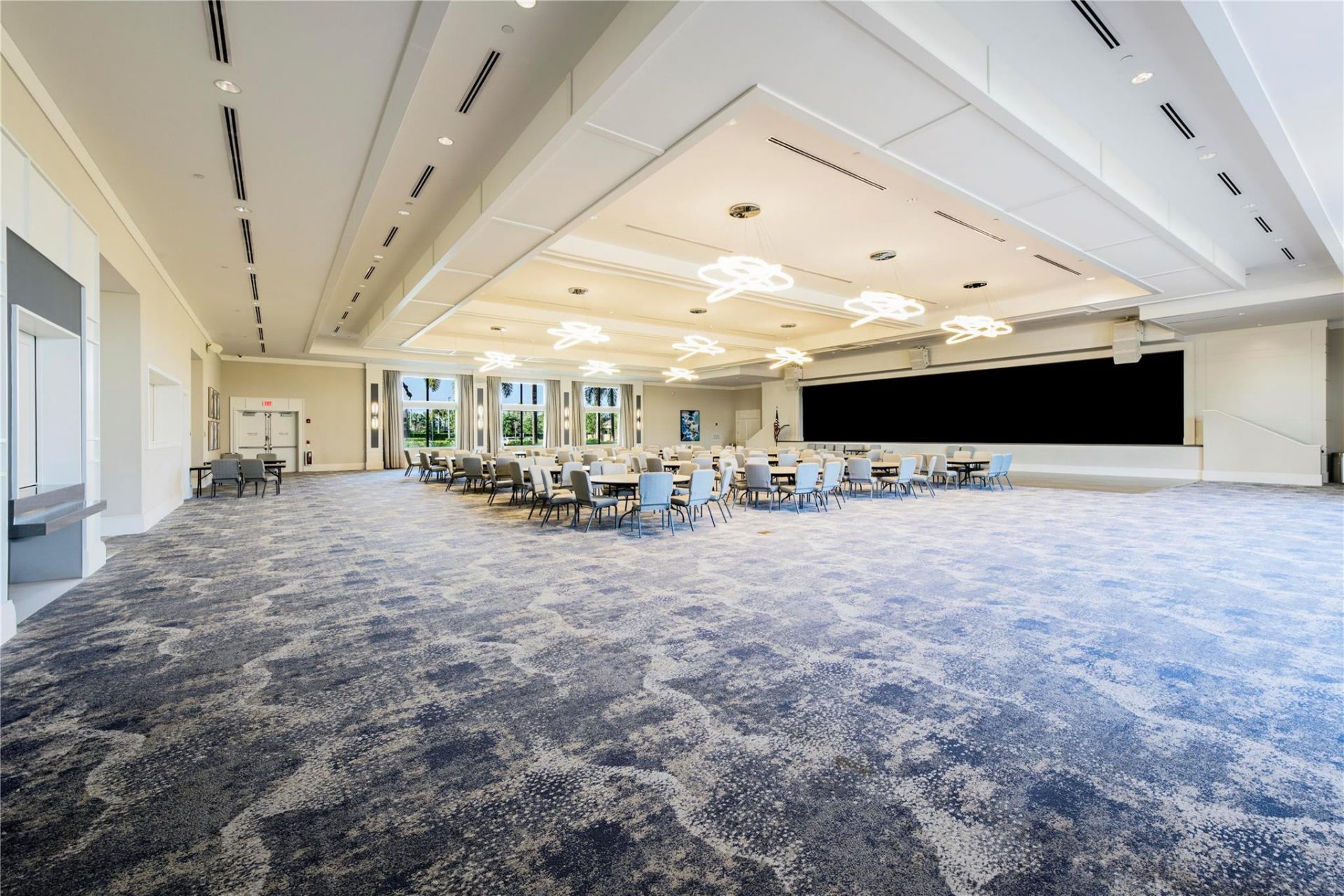 10712 SW Matisse, Port Saint Lucie, FL 34987 Photo