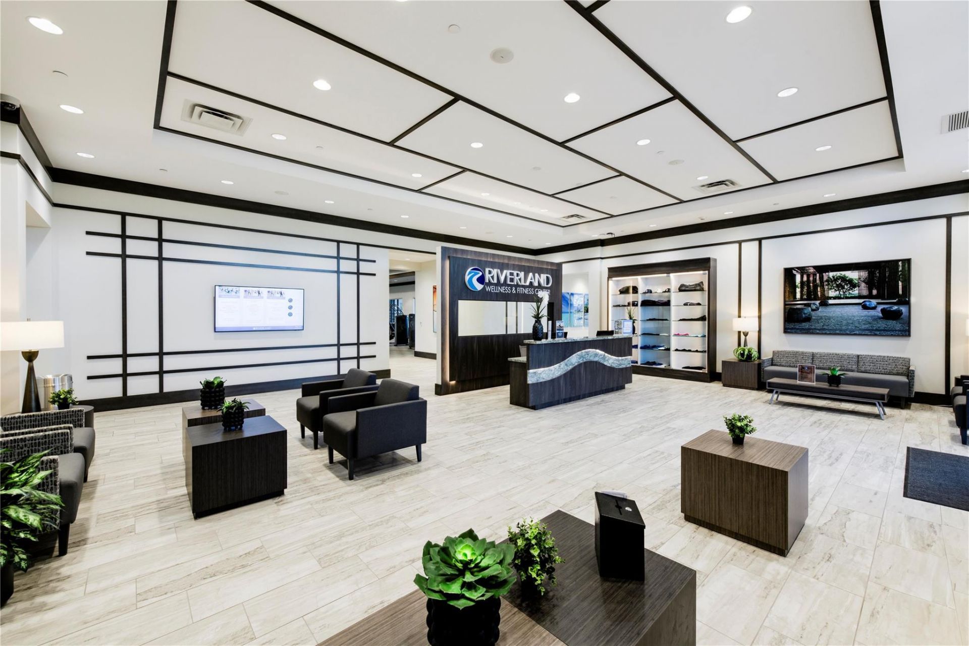 10712 SW Matisse, Port Saint Lucie, FL 34987 Photo