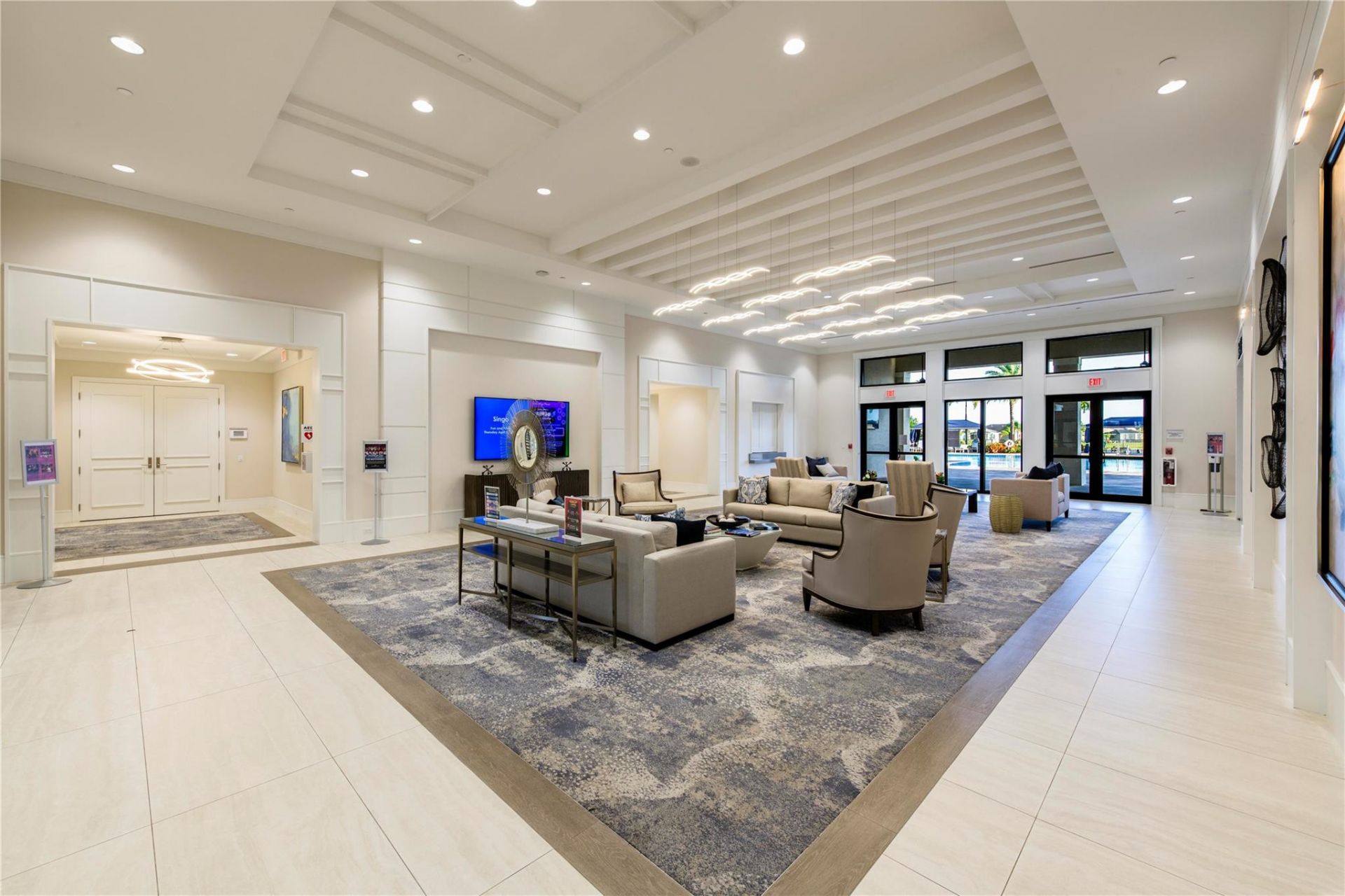 10712 SW Matisse, Port Saint Lucie, FL 34987 Photo