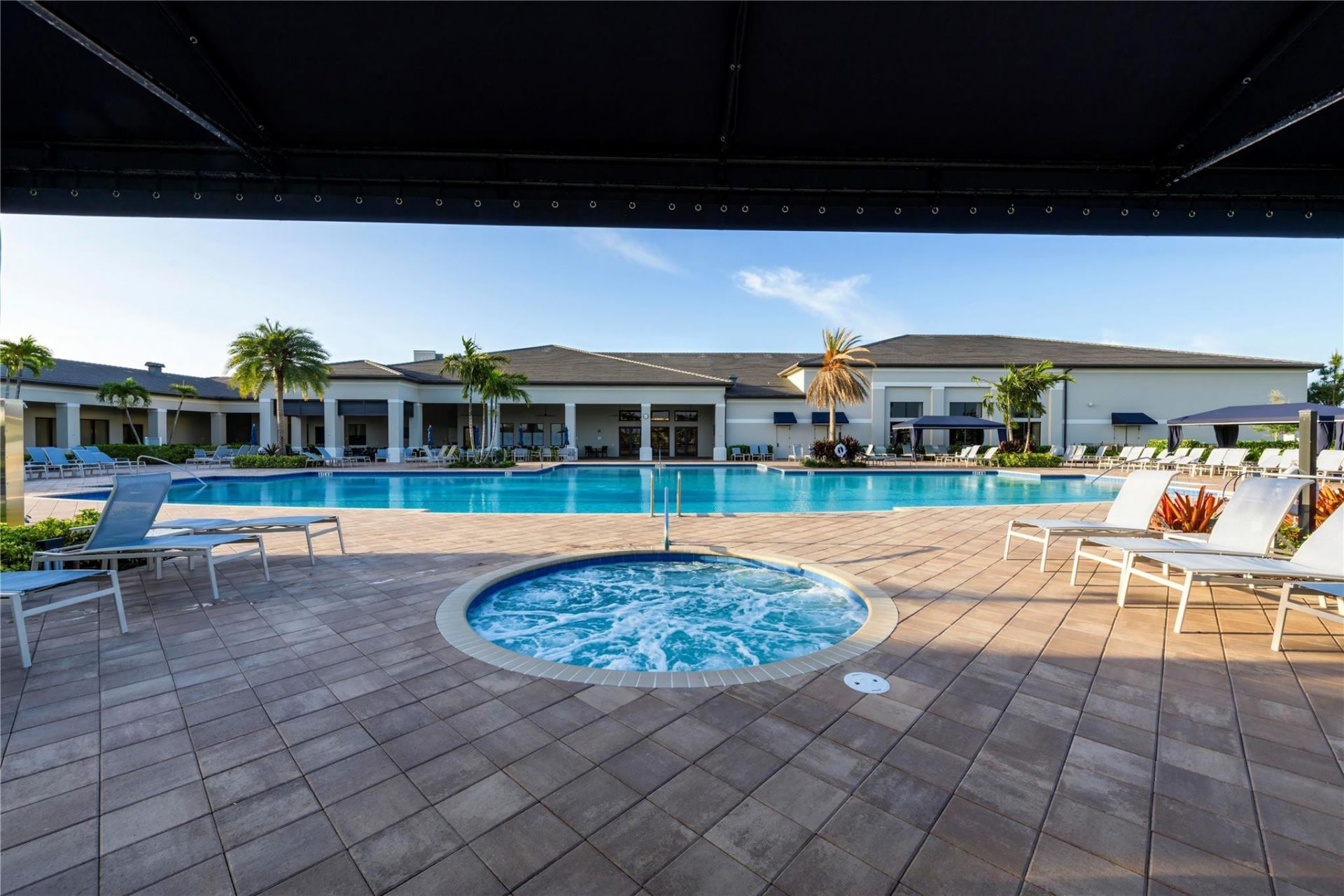 10712 SW Matisse, Port Saint Lucie, FL 34987 Photo