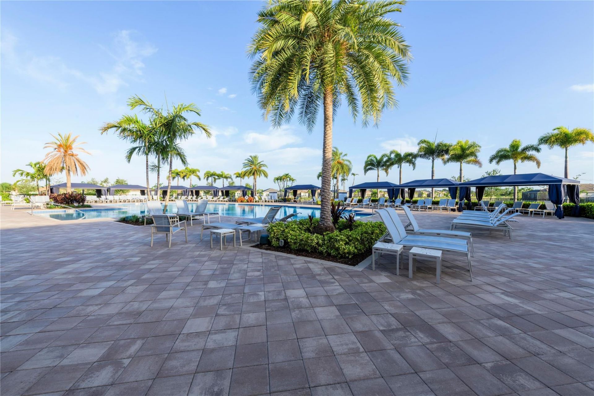 10712 SW Matisse, Port Saint Lucie, FL 34987 Photo