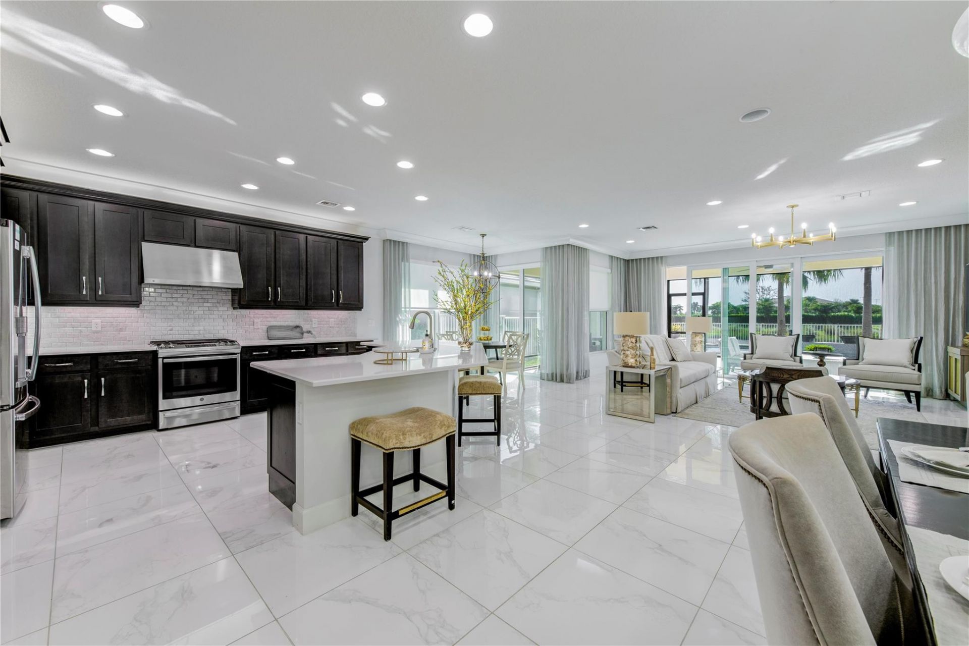 10712 SW Matisse, Port Saint Lucie, FL 34987 Photo