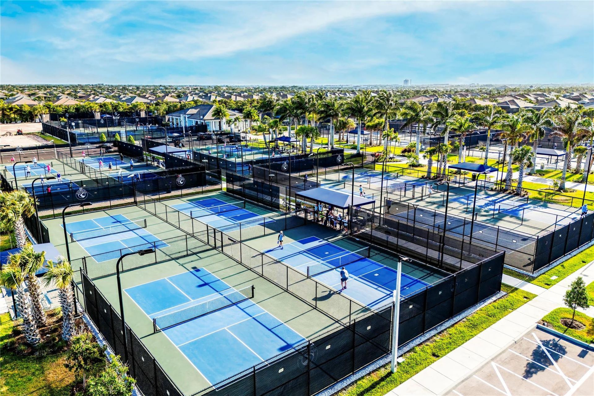 10712 SW Matisse, Port Saint Lucie, FL 34987 Photo