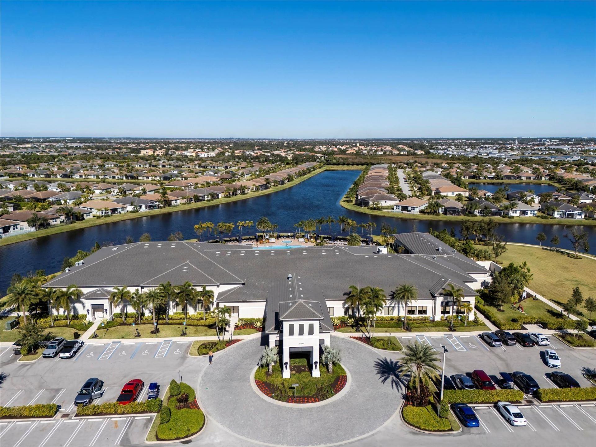 10712 SW Matisse, Port Saint Lucie, FL 34987 Photo