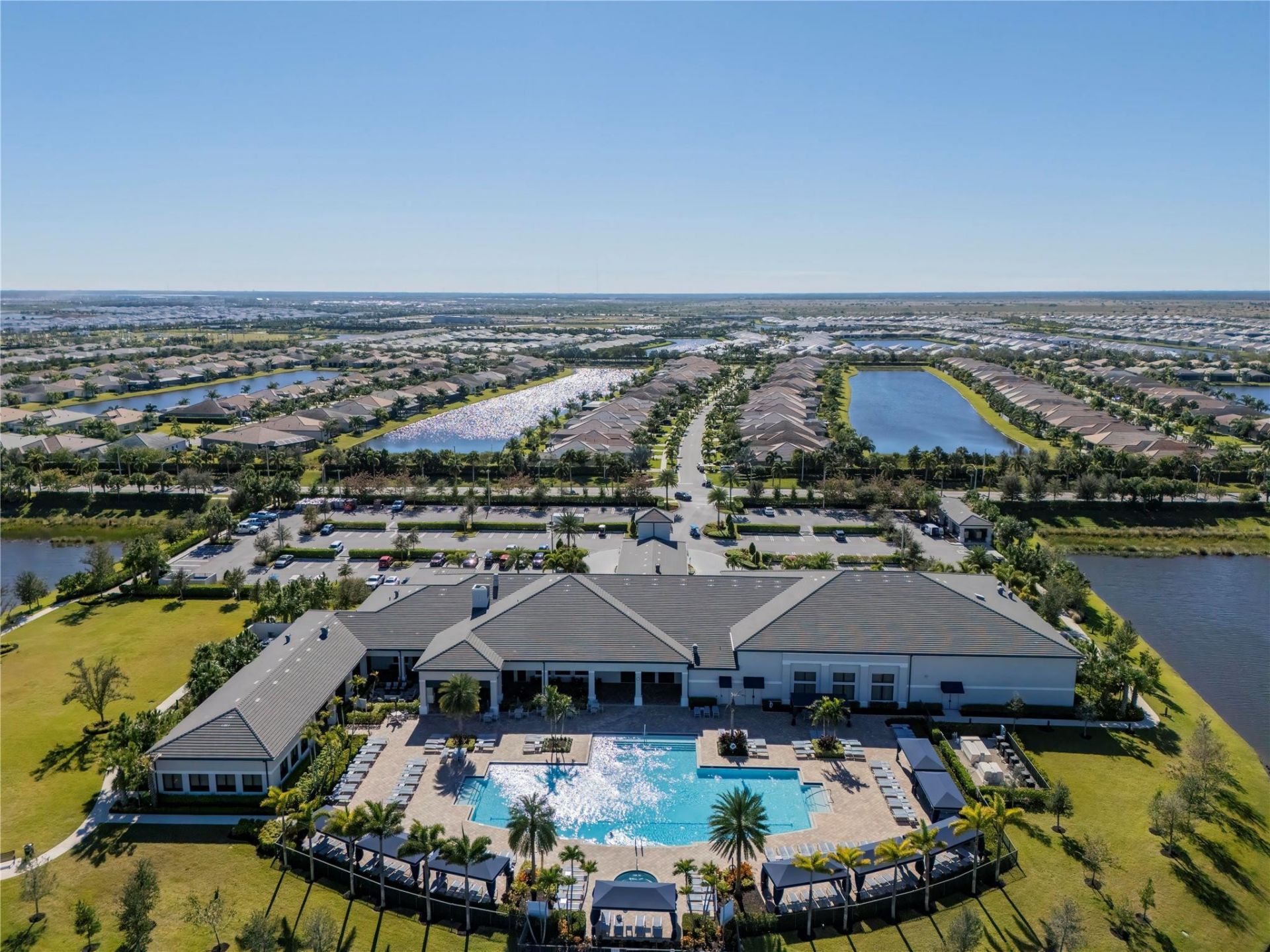 10712 SW Matisse, Port Saint Lucie, FL 34987 Photo