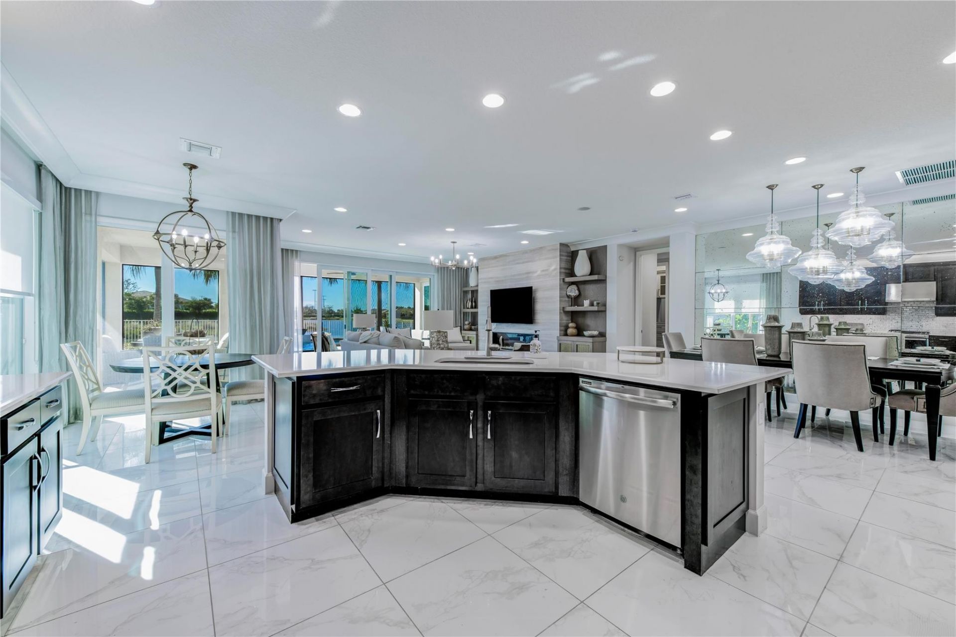 10712 SW Matisse, Port Saint Lucie, FL 34987 Photo