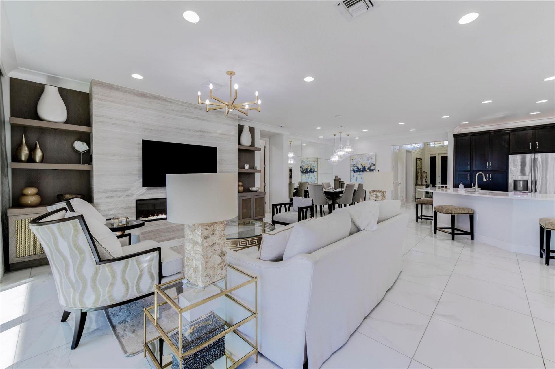 10712 SW Matisse, Port Saint Lucie, FL 34987 Photo