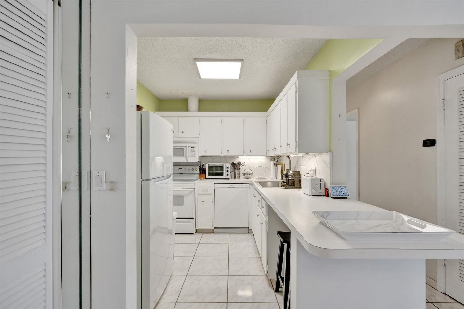 6750 NE 21st Road, Unit 123, Fort Lauderdale, FL 33308 Photo