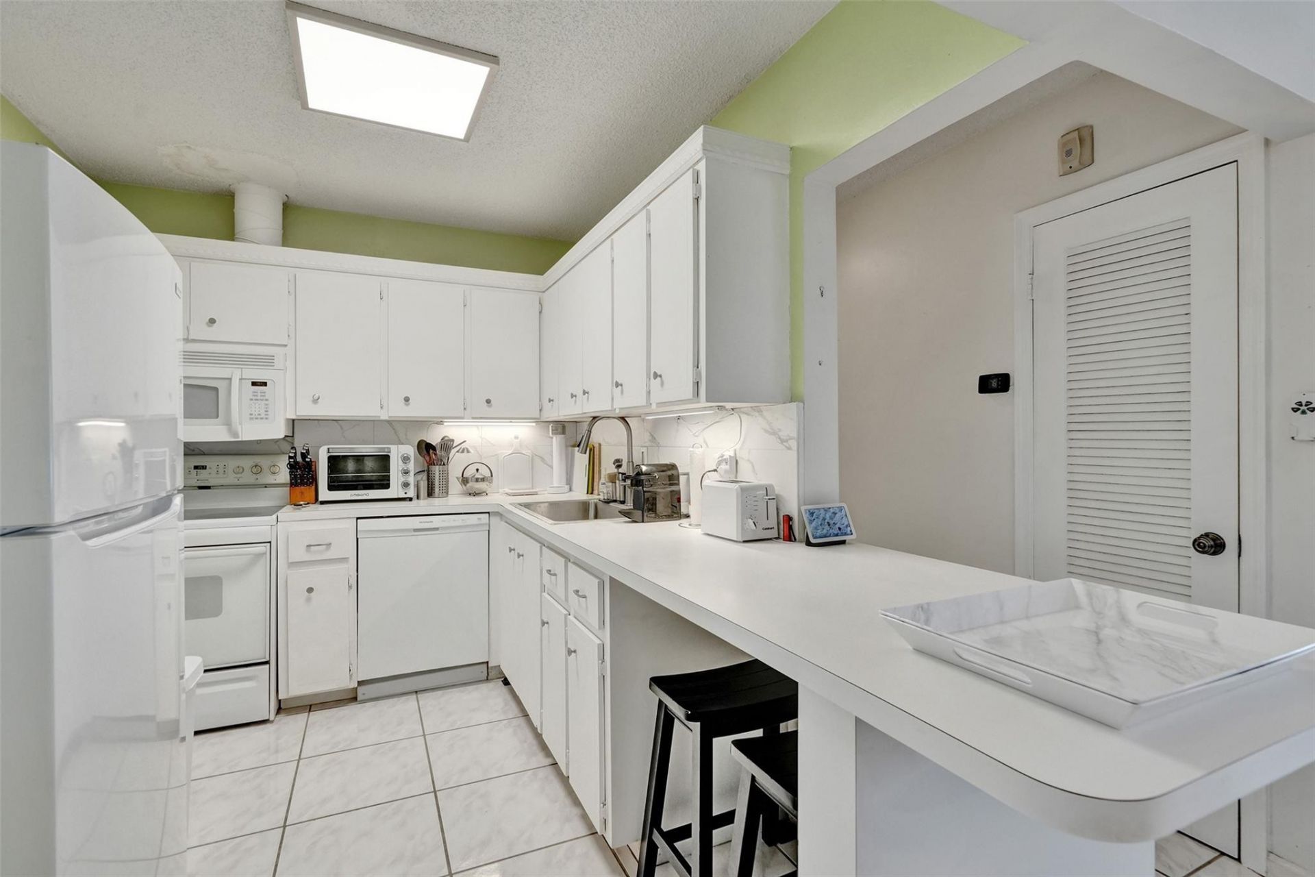 6750 NE 21st Road, Unit 123, Fort Lauderdale, FL 33308 Photo
