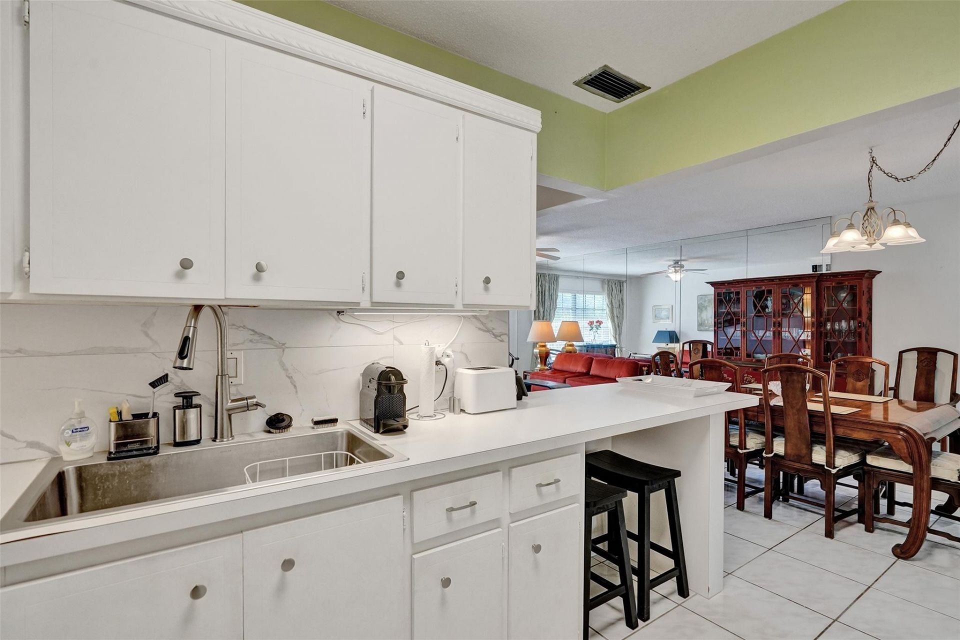 6750 NE 21st Road, Unit 123, Fort Lauderdale, FL 33308 Photo