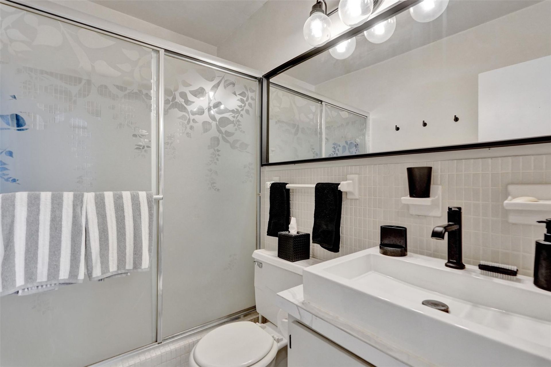 6750 NE 21st Road, Unit 123, Fort Lauderdale, FL 33308 Photo