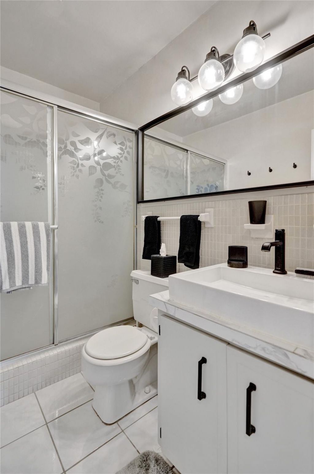 6750 NE 21st Road, Unit 123, Fort Lauderdale, FL 33308 Photo