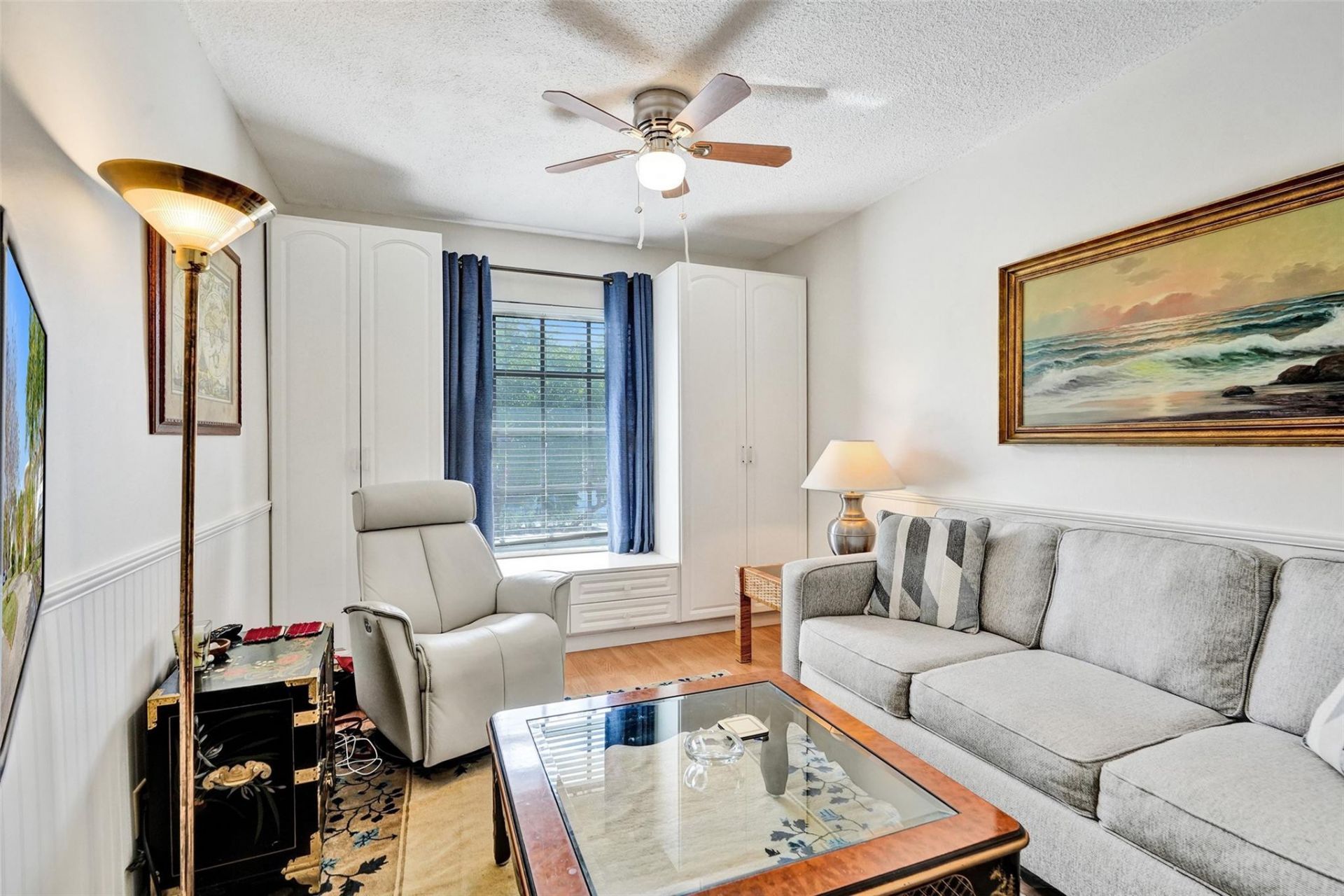 6750 NE 21st Road, Unit 123, Fort Lauderdale, FL 33308 Photo