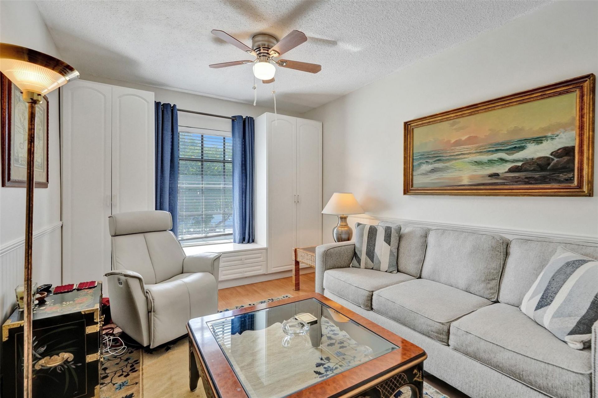 6750 NE 21st Road, Unit 123, Fort Lauderdale, FL 33308 Photo