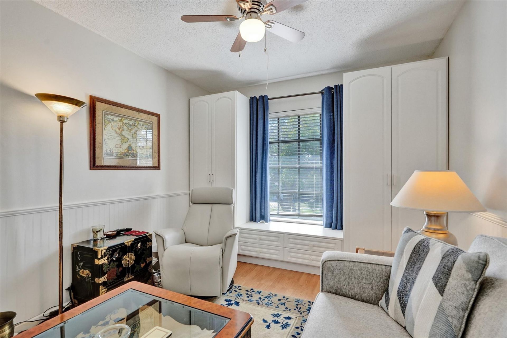 6750 NE 21st Road, Unit 123, Fort Lauderdale, FL 33308 Photo