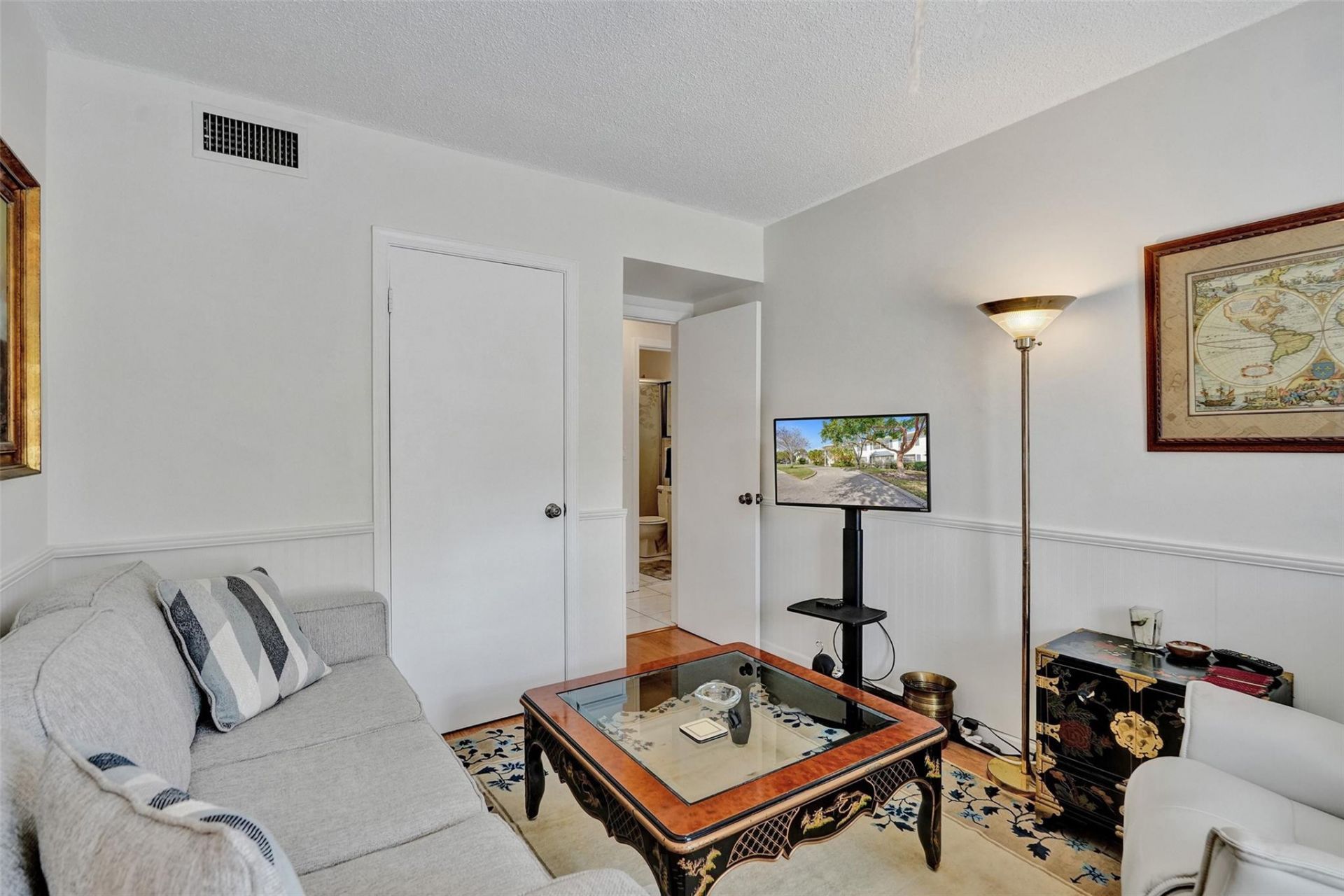 6750 NE 21st Road, Unit 123, Fort Lauderdale, FL 33308 Photo