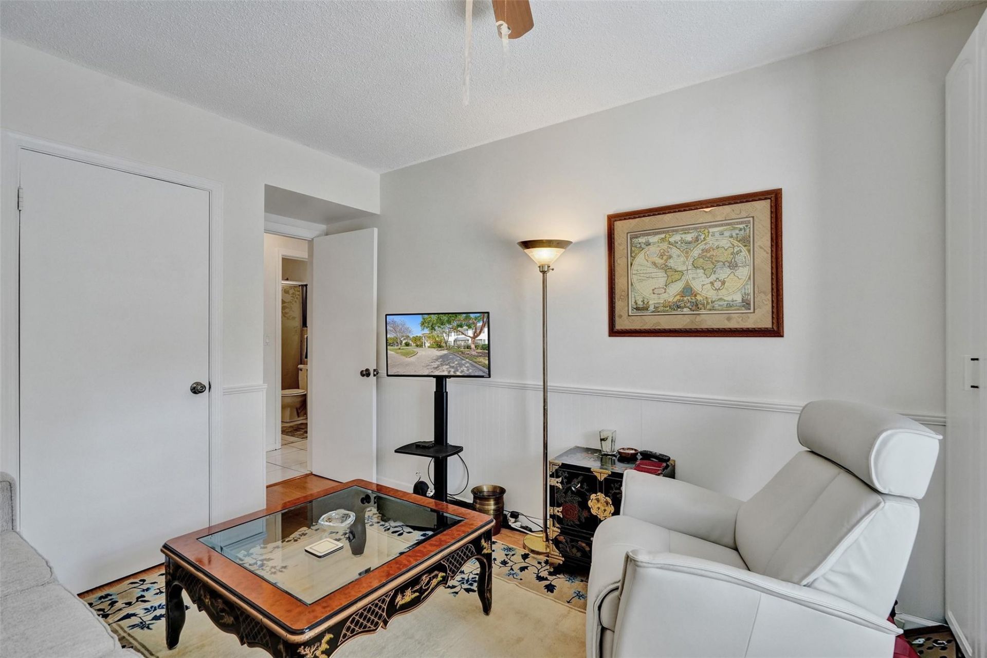 6750 NE 21st Road, Unit 123, Fort Lauderdale, FL 33308 Photo