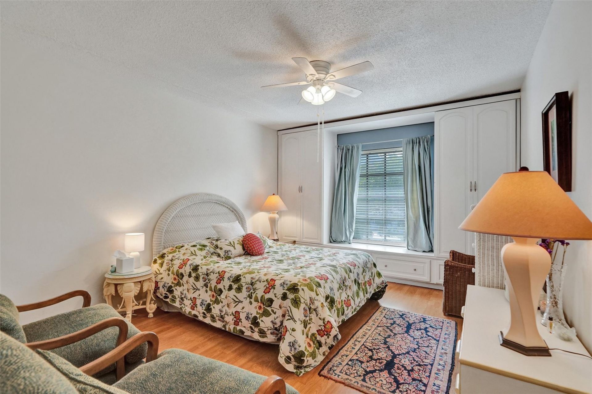 6750 NE 21st Road, Unit 123, Fort Lauderdale, FL 33308 Photo