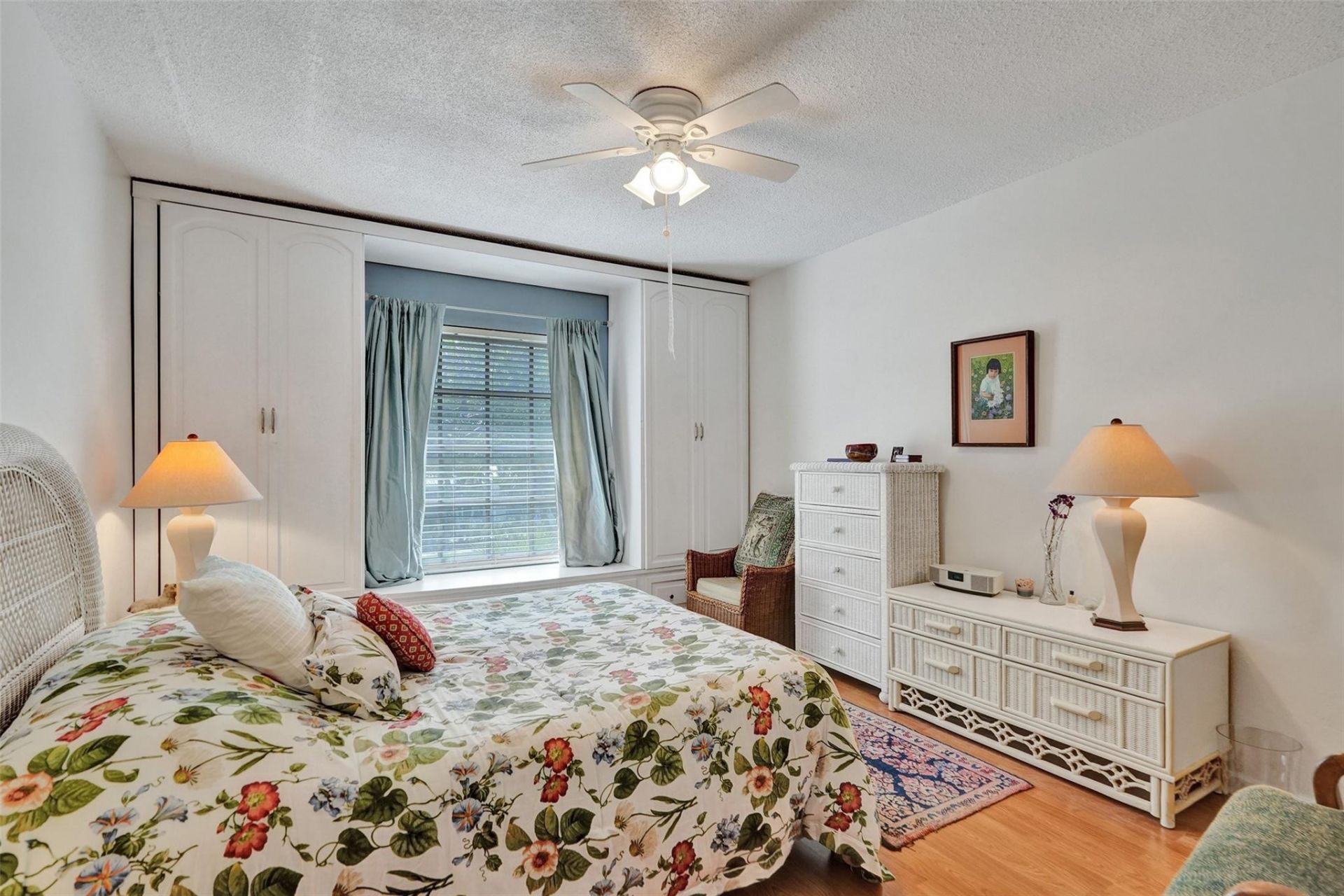 6750 NE 21st Road, Unit 123, Fort Lauderdale, FL 33308 Photo