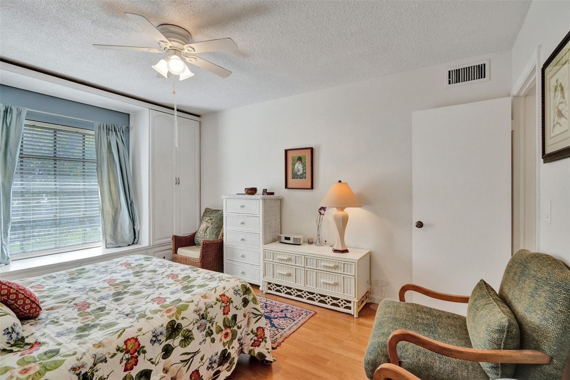 6750 NE 21st Road, Unit 123, Fort Lauderdale, FL 33308 Photo