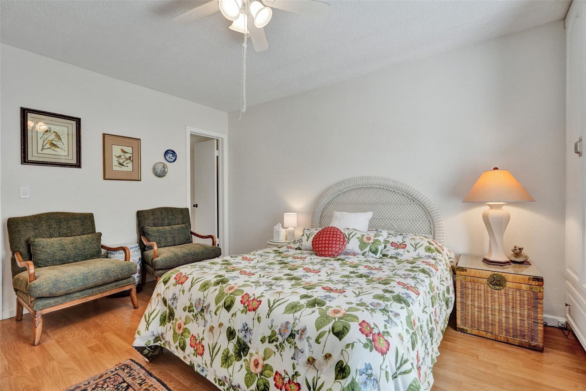 6750 NE 21st Road, Unit 123, Fort Lauderdale, FL 33308 Photo