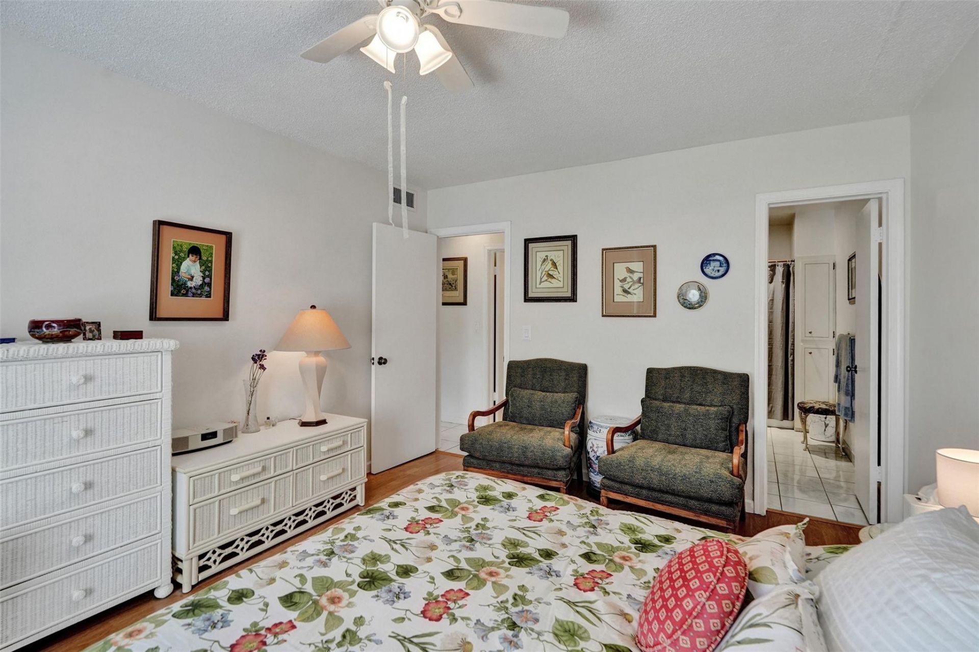 6750 NE 21st Road, Unit 123, Fort Lauderdale, FL 33308 Photo