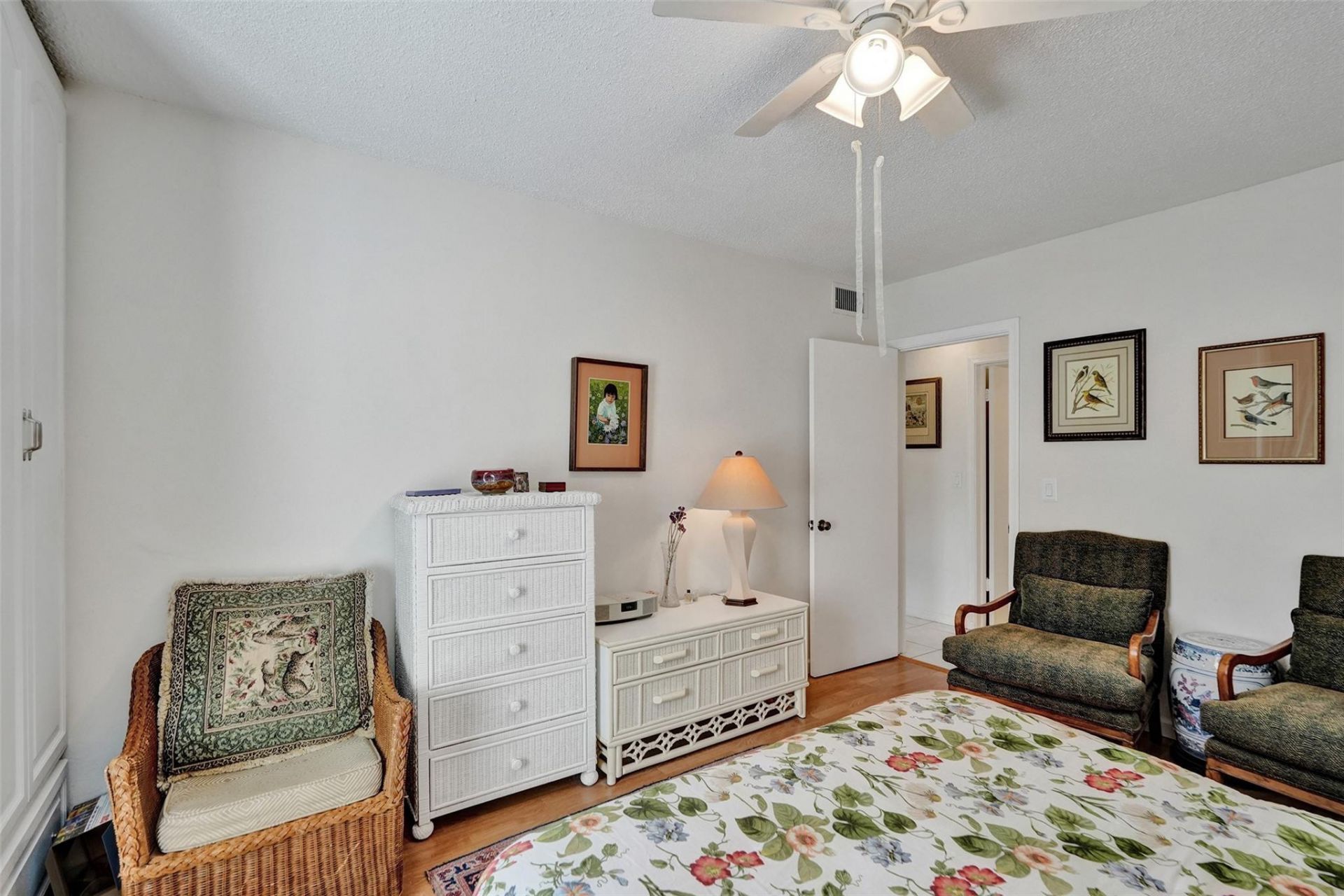 6750 NE 21st Road, Unit 123, Fort Lauderdale, FL 33308 Photo