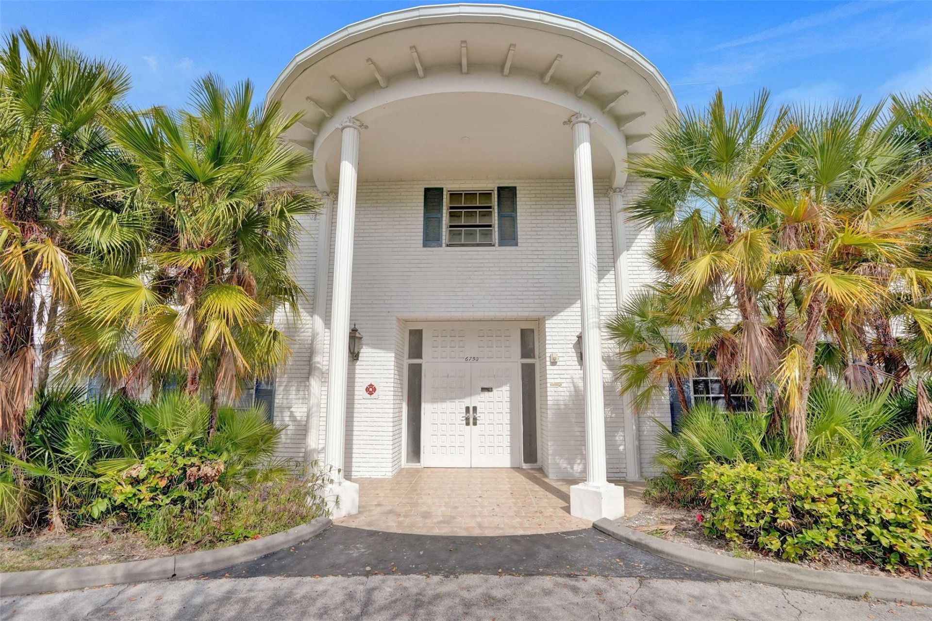 6750 NE 21st Road, Unit 123, Fort Lauderdale, FL 33308 Photo