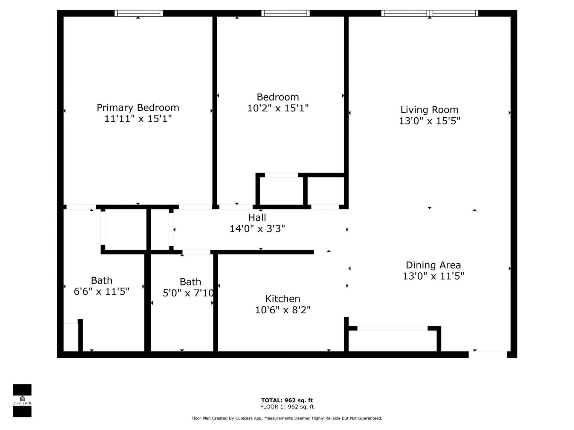 6750 NE 21st Road, Unit 123, Fort Lauderdale, FL 33308 Photo