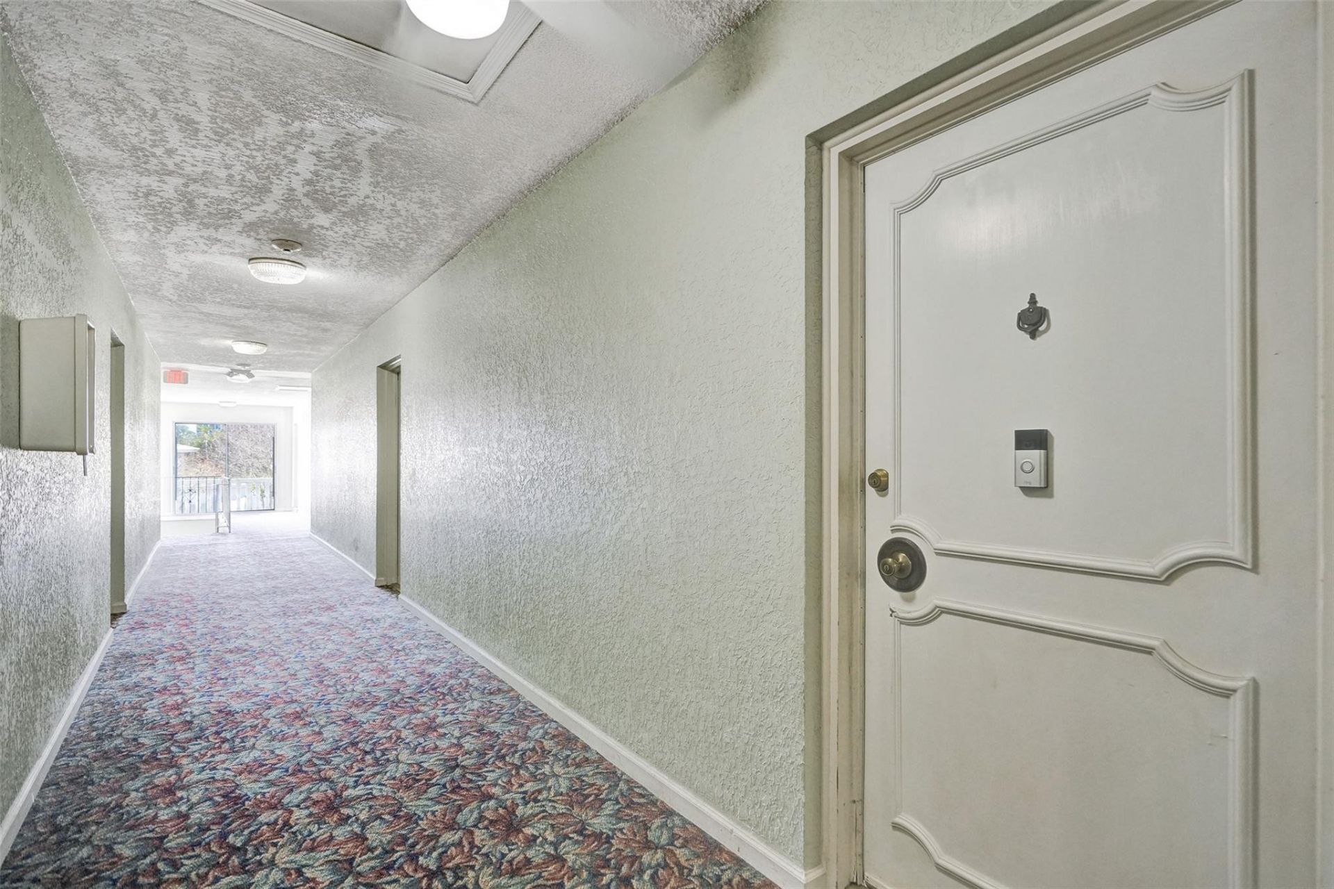 6750 NE 21st Road, Unit 123, Fort Lauderdale, FL 33308 Photo