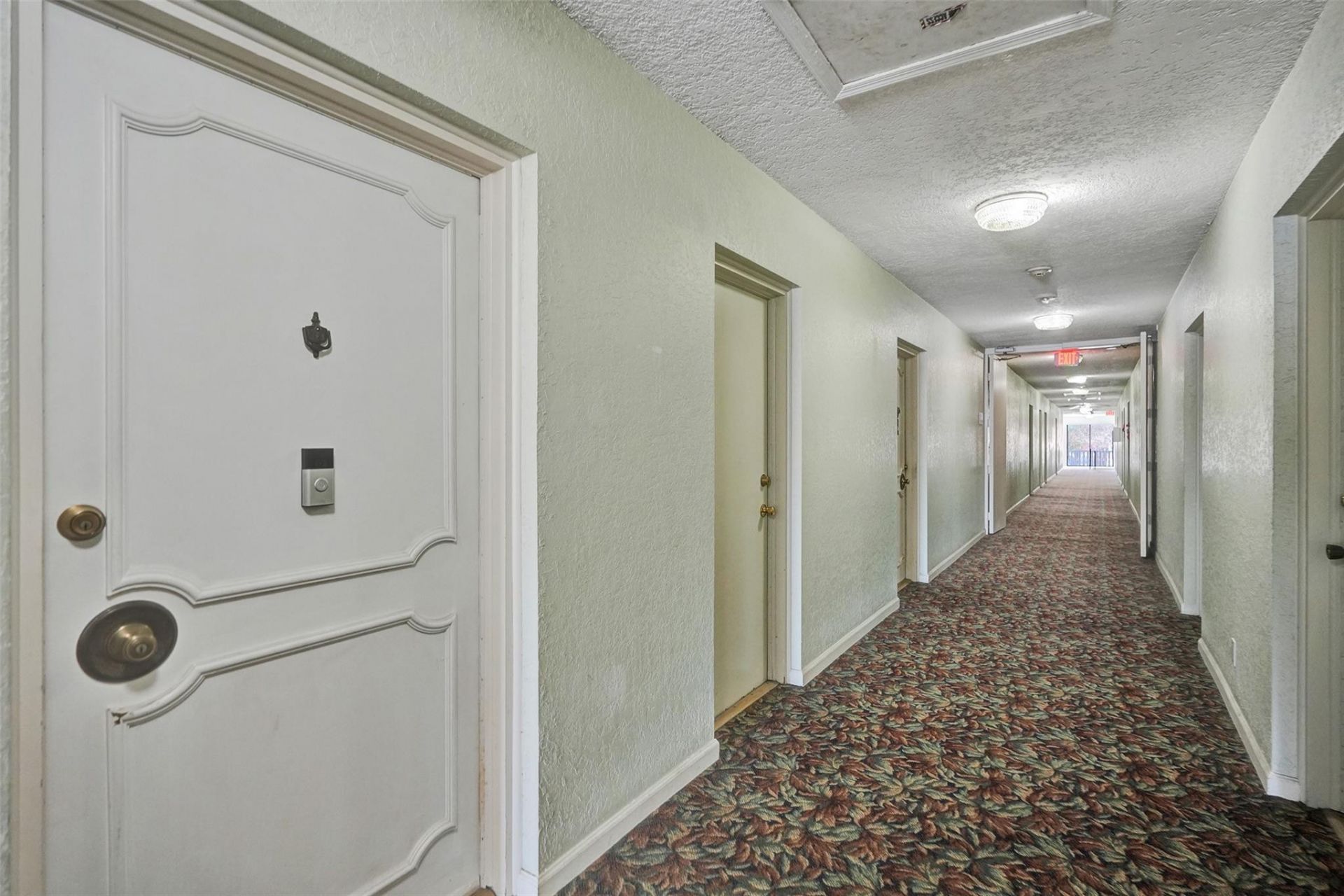 6750 NE 21st Road, Unit 123, Fort Lauderdale, FL 33308 Photo