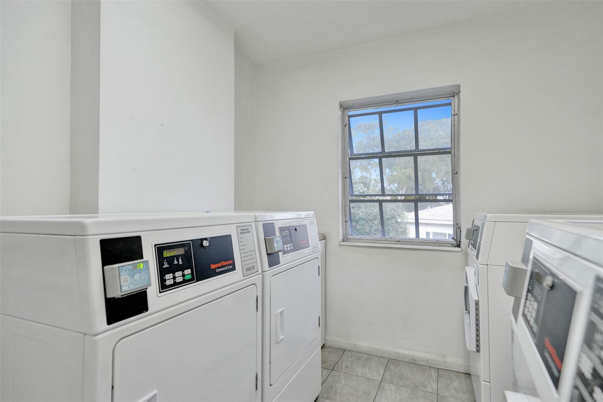 6750 NE 21st Road, Unit 123, Fort Lauderdale, FL 33308 Photo