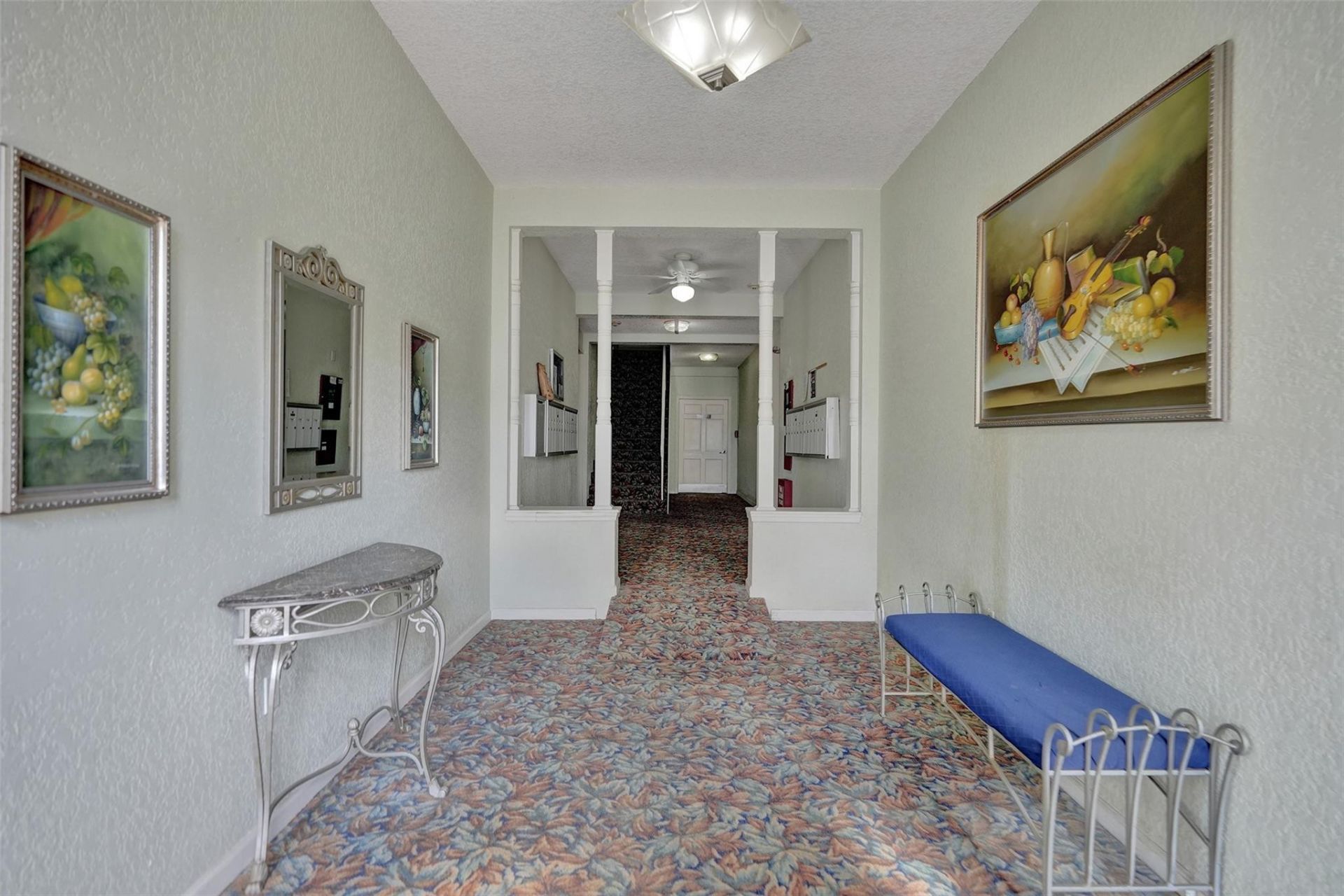 6750 NE 21st Road, Unit 123, Fort Lauderdale, FL 33308 Photo