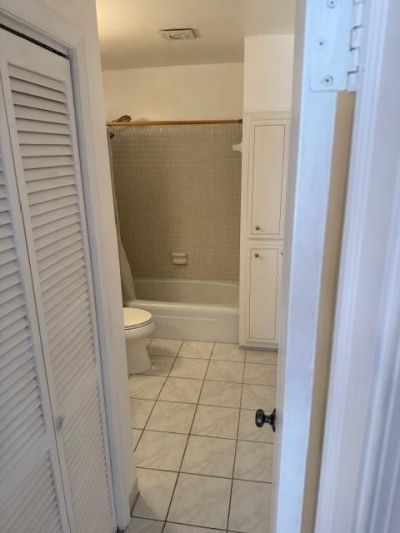 6750 NE 21st Road, Unit 123, Fort Lauderdale, FL 33308 Photo