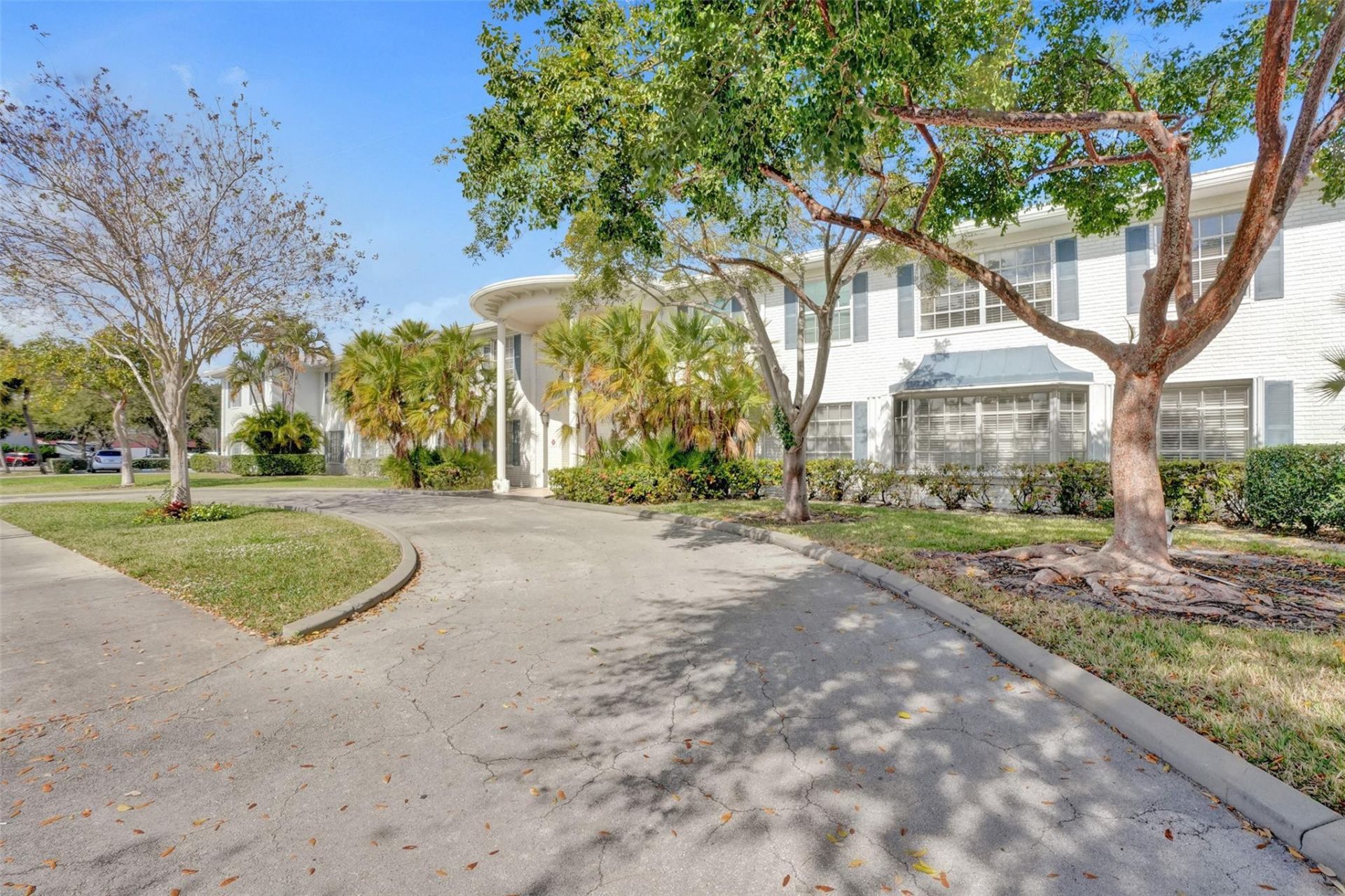 6750 NE 21st Road, Unit 123, Fort Lauderdale, FL 33308 Photo