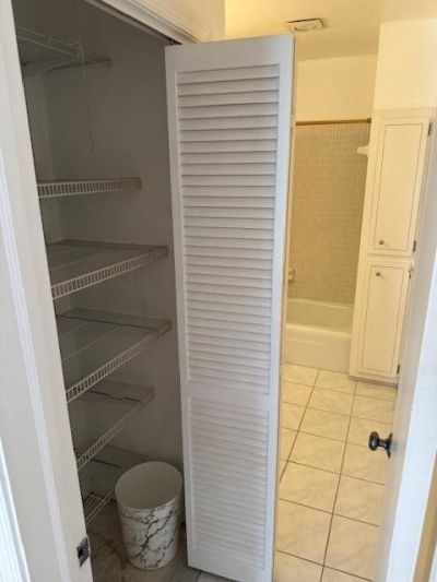 6750 NE 21st Road, Unit 123, Fort Lauderdale, FL 33308 Photo