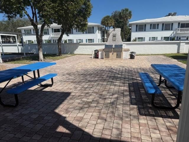 6750 NE 21st Road, Unit 123, Fort Lauderdale, FL 33308 Photo