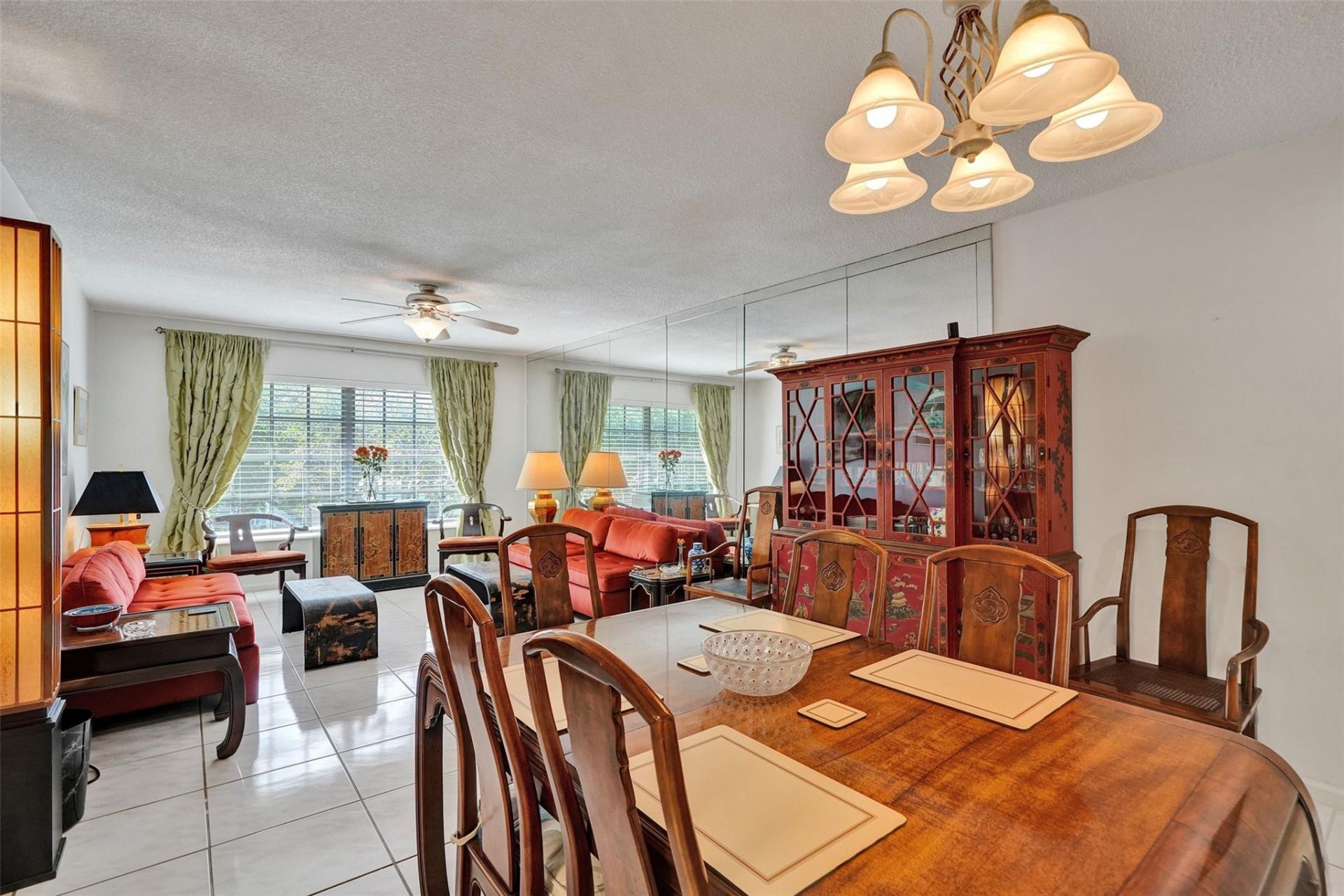 6750 NE 21st Road, Unit 123, Fort Lauderdale, FL 33308 Photo