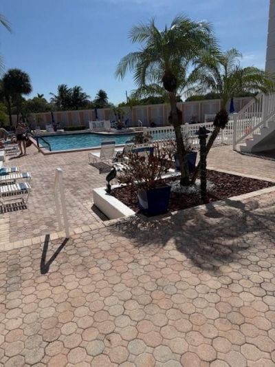 6750 NE 21st Road, Unit 123, Fort Lauderdale, FL 33308 Photo