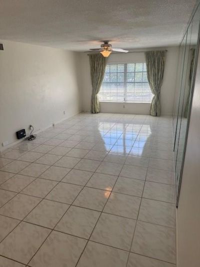 6750 NE 21st Road, Unit 123, Fort Lauderdale, FL 33308 Photo