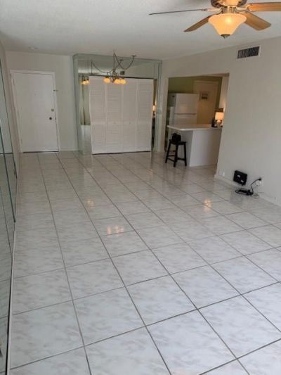 6750 NE 21st Road, Unit 123, Fort Lauderdale, FL 33308 Photo
