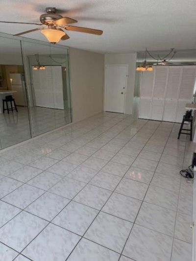 6750 NE 21st Road, Unit 123, Fort Lauderdale, FL 33308 Photo