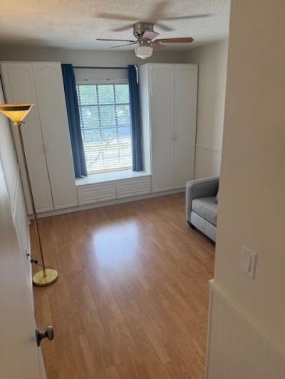 6750 NE 21st Road, Unit 123, Fort Lauderdale, FL 33308 Photo