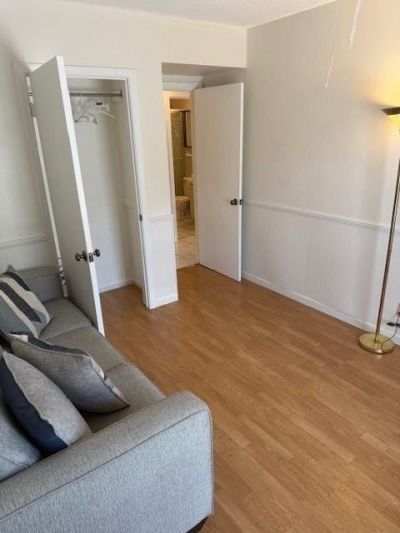 6750 NE 21st Road, Unit 123, Fort Lauderdale, FL 33308 Photo