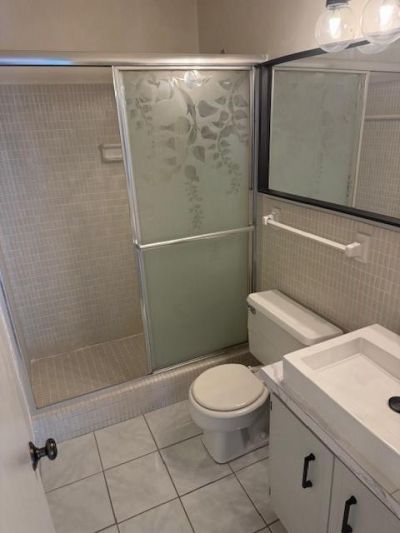 6750 NE 21st Road, Unit 123, Fort Lauderdale, FL 33308 Photo