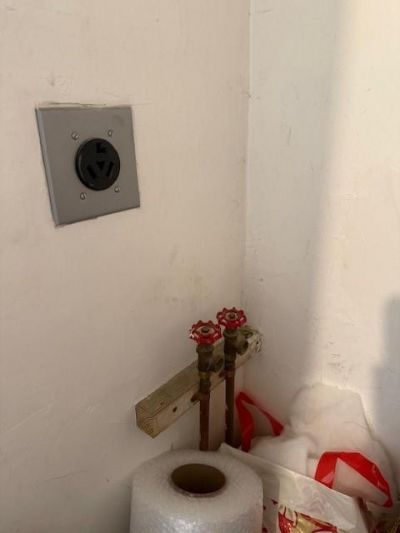 6750 NE 21st Road, Unit 123, Fort Lauderdale, FL 33308 Photo