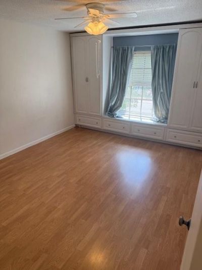 6750 NE 21st Road, Unit 123, Fort Lauderdale, FL 33308 Photo