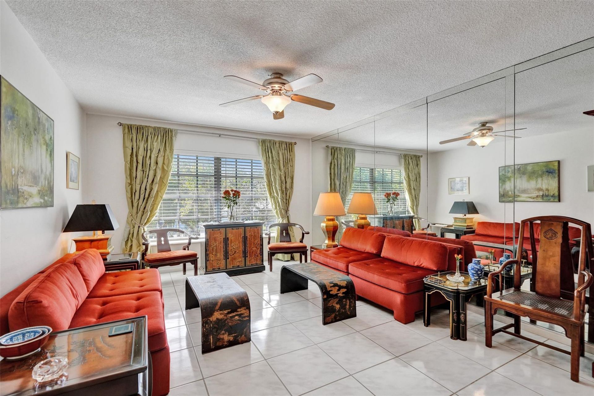6750 NE 21st Road, Unit 123, Fort Lauderdale, FL 33308 Photo